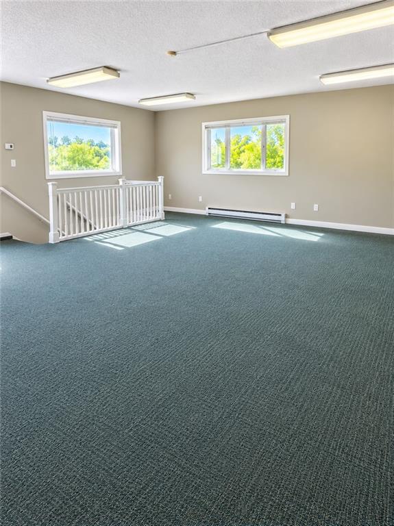 6081 William Penn Hwy