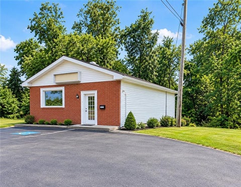 Photo for 6081 William Penn Hwy