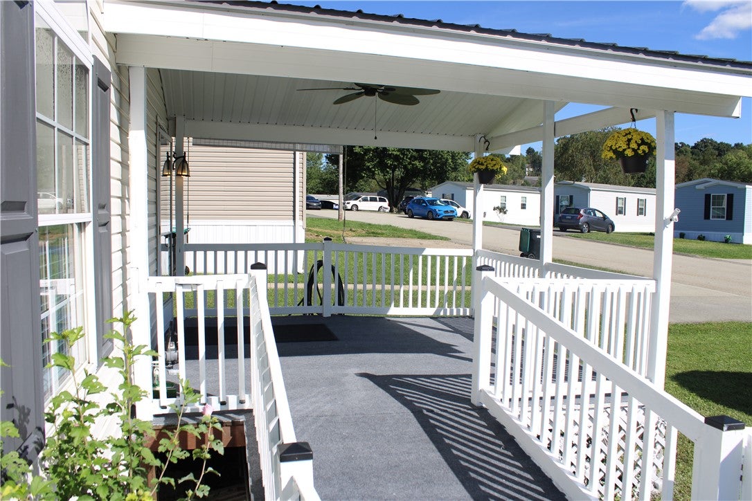 24 Maruca Dr