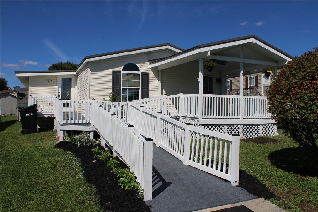24 Maruca Dr