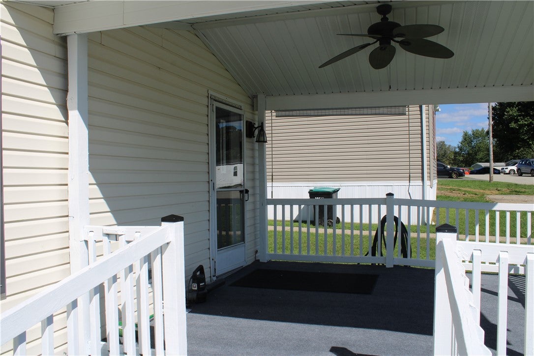 24 Maruca Dr