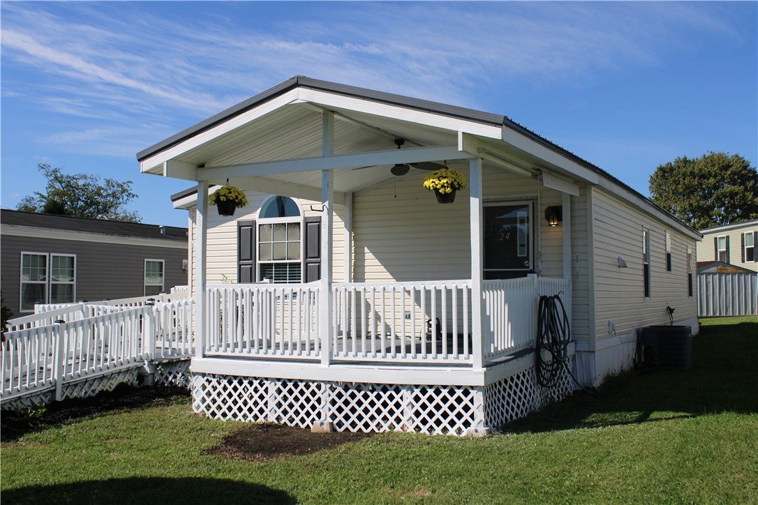 24 Maruca Dr