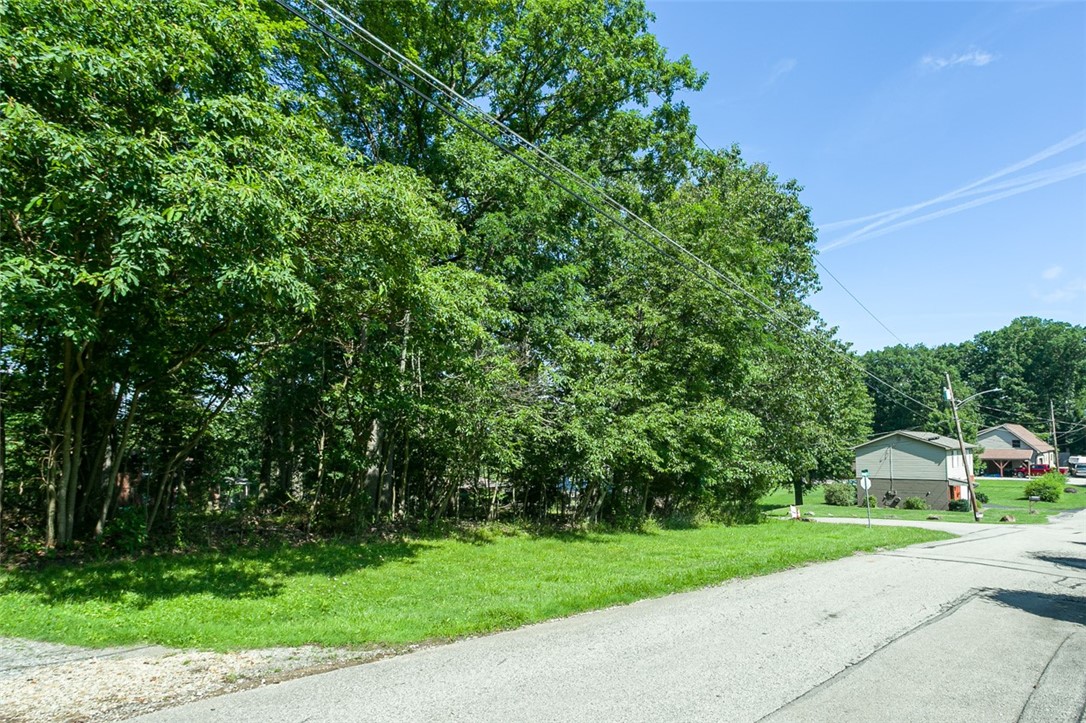 South Connellsville, Pennsylvania 15425, United States, ,Residential,Active,173440