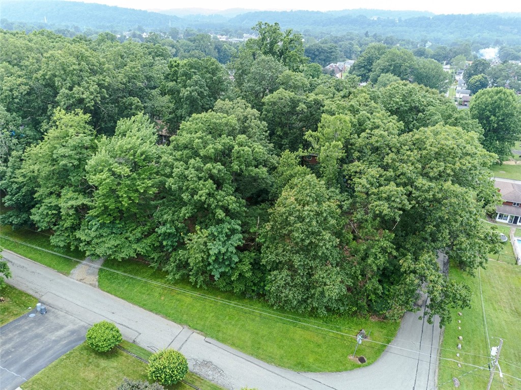 South Connellsville, Pennsylvania 15425, United States, ,Residential,Active,173440