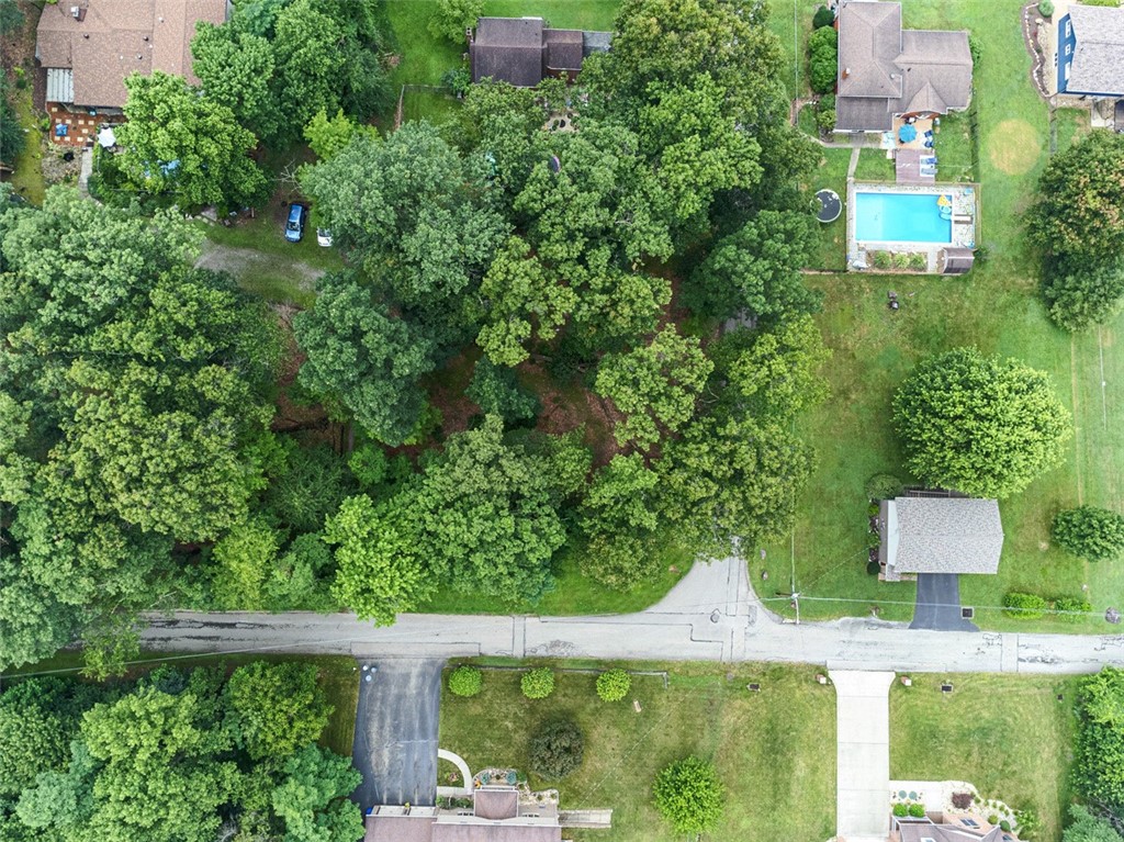 South Connellsville, Pennsylvania 15425, United States, ,Residential,Active,173440