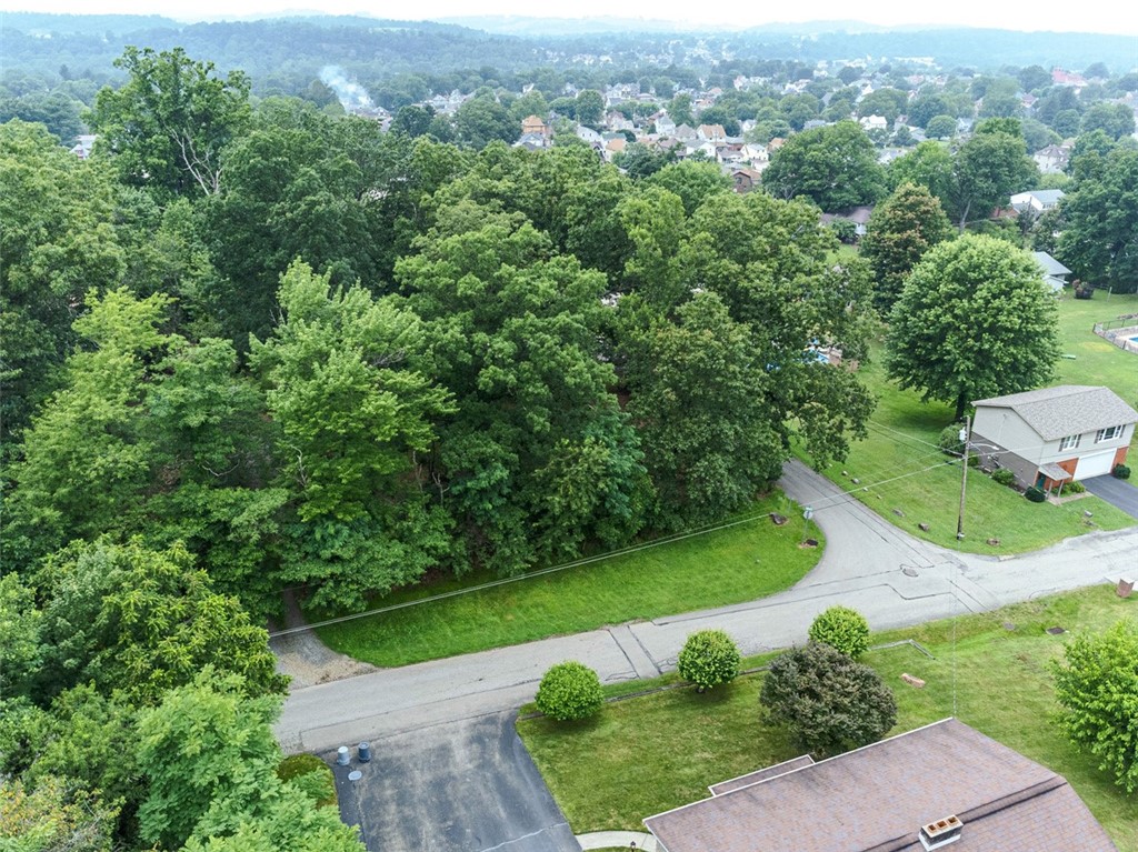 South Connellsville, Pennsylvania 15425, United States, ,Residential,Active,173440