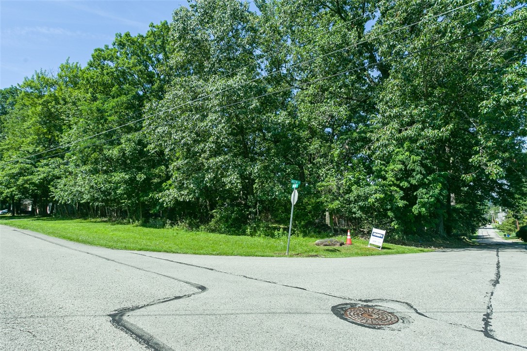 South Connellsville, Pennsylvania 15425, United States, ,Residential,Active,173440