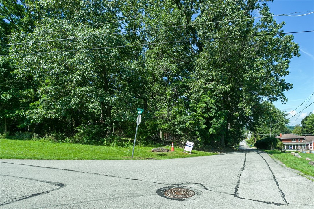 South Connellsville, Pennsylvania 15425, United States, ,Residential,Active,173440