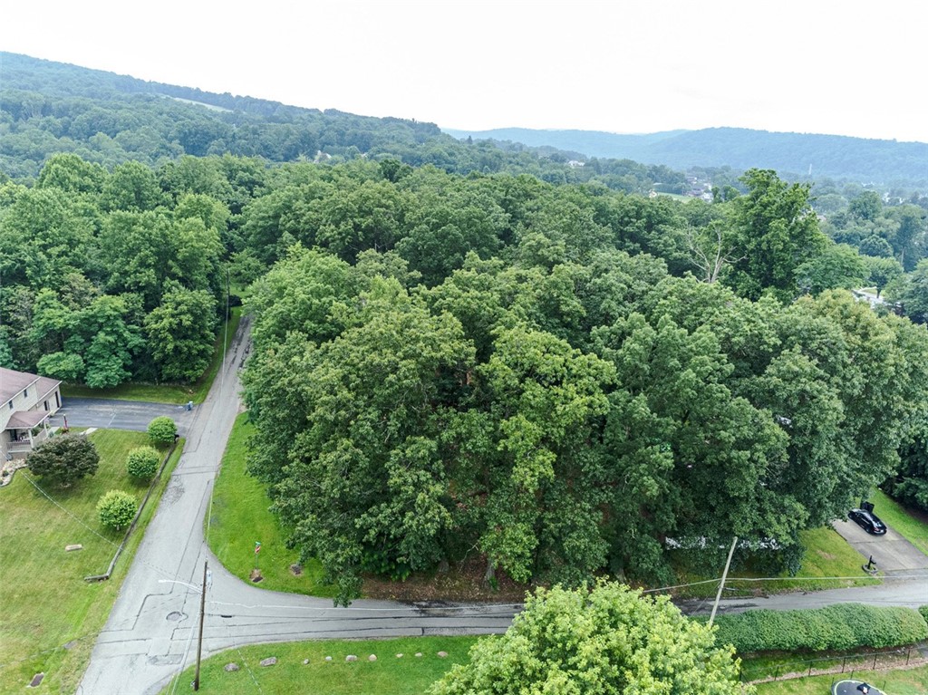 South Connellsville, Pennsylvania 15425, United States, ,Residential,Active,173440