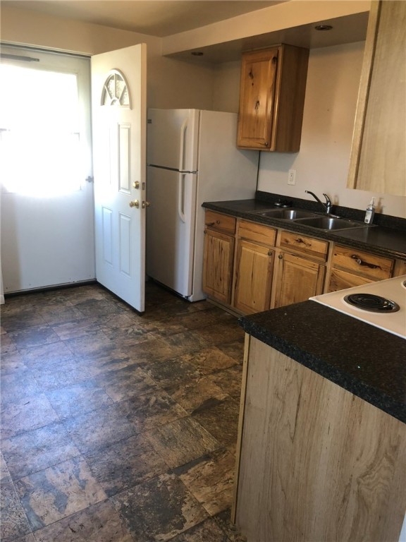 Brentwood, Pennsylvania 15227, United States, 2 Bedrooms Bedrooms, ,1 BathroomBathrooms,Residential,Active,197924