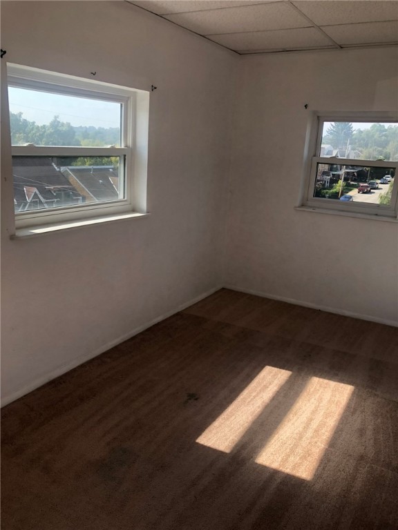 Brentwood, Pennsylvania 15227, United States, 2 Bedrooms Bedrooms, ,1 BathroomBathrooms,Residential,Active,197924