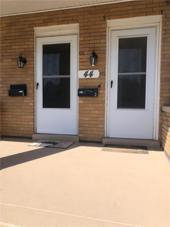 Brentwood, Pennsylvania 15227, United States, 2 Bedrooms Bedrooms, ,1 BathroomBathrooms,Residential,Active,197924