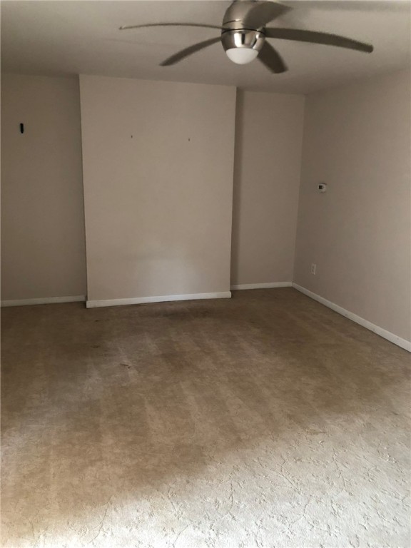 Brentwood, Pennsylvania 15227, United States, 2 Bedrooms Bedrooms, ,1 BathroomBathrooms,Residential,Active,197924