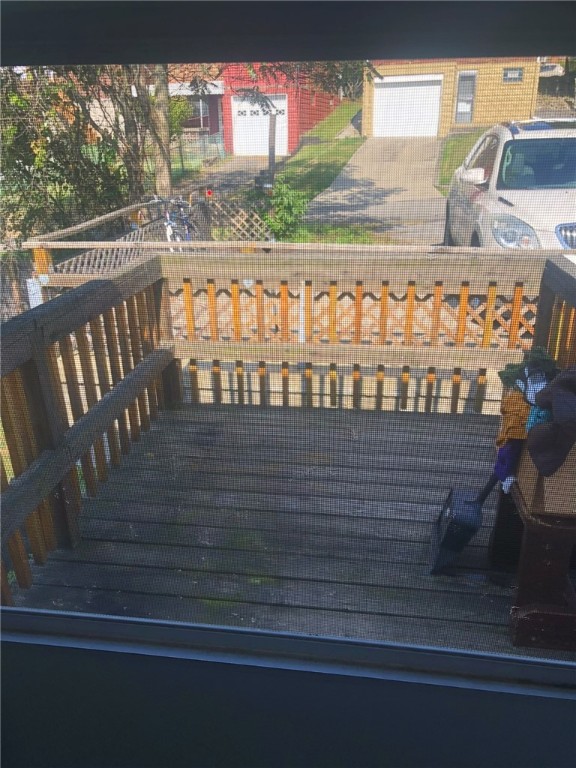 Brentwood, Pennsylvania 15227, United States, 2 Bedrooms Bedrooms, ,1 BathroomBathrooms,Residential,Active,197924