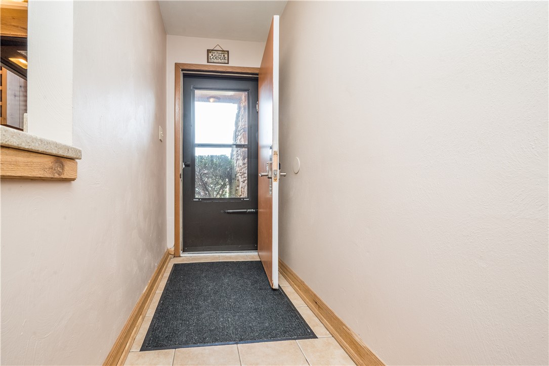 2805 Swiss Mountain Drive