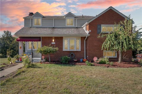 Photo for 952 Fredericka Dr
