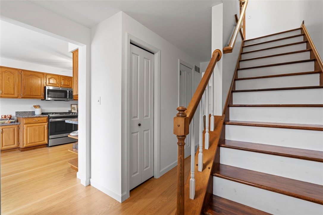 504 Canterbury Dr