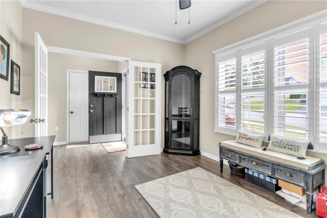 Zelienople Boro, Pennsylvania 16063, United States, 5 Bedrooms Bedrooms, ,4 BathroomsBathrooms,Residential,Active,152296