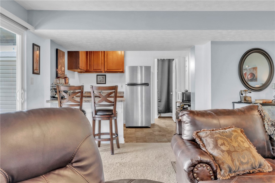 Zelienople Boro, Pennsylvania 16063, United States, 5 Bedrooms Bedrooms, ,4 BathroomsBathrooms,Residential,Active,152296