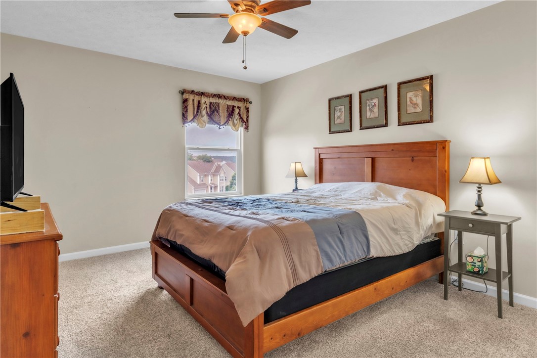 Zelienople Boro, Pennsylvania 16063, United States, 5 Bedrooms Bedrooms, ,4 BathroomsBathrooms,Residential,Active,152296