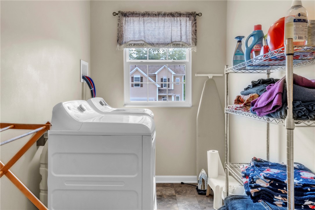 Zelienople Boro, Pennsylvania 16063, United States, 5 Bedrooms Bedrooms, ,4 BathroomsBathrooms,Residential,Active,152296