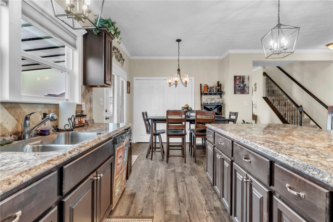 Zelienople Boro, Pennsylvania 16063, United States, 5 Bedrooms Bedrooms, ,4 BathroomsBathrooms,Residential,Active,152296