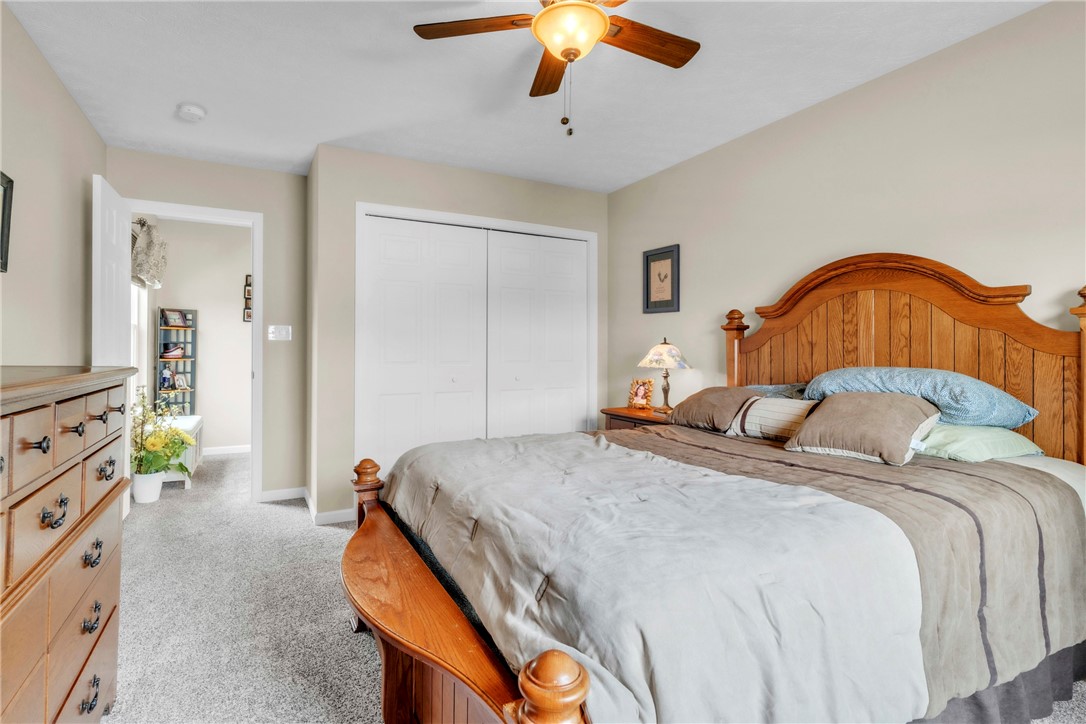 Zelienople Boro, Pennsylvania 16063, United States, 5 Bedrooms Bedrooms, ,4 BathroomsBathrooms,Residential,Active,152296