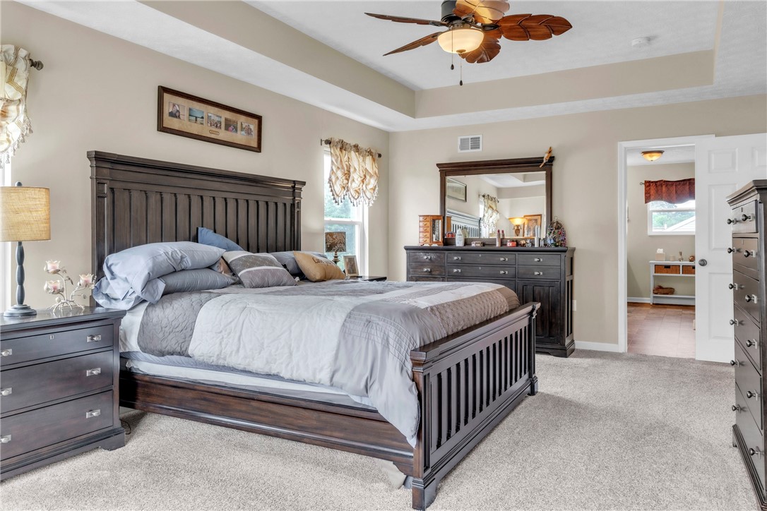 Zelienople Boro, Pennsylvania 16063, United States, 5 Bedrooms Bedrooms, ,4 BathroomsBathrooms,Residential,Active,152296