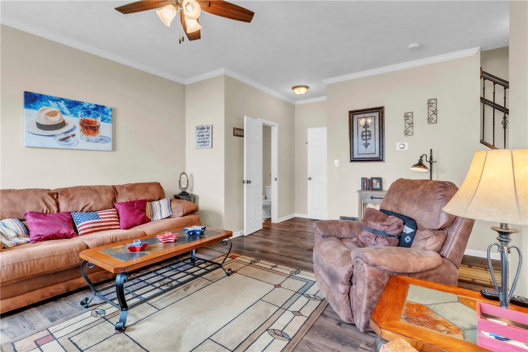 Zelienople Boro, Pennsylvania 16063, United States, 5 Bedrooms Bedrooms, ,4 BathroomsBathrooms,Residential,Active,152296