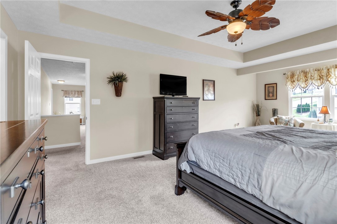 Zelienople Boro, Pennsylvania 16063, United States, 5 Bedrooms Bedrooms, ,4 BathroomsBathrooms,Residential,Active,152296