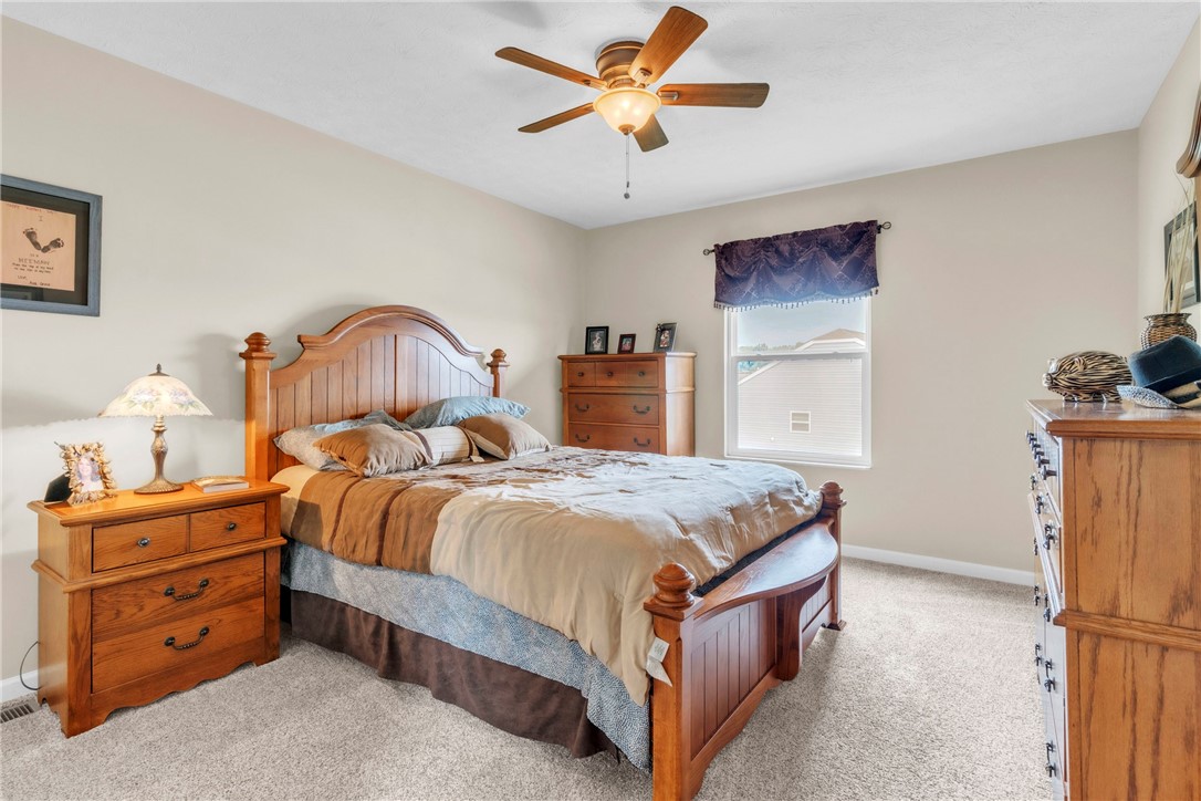 Zelienople Boro, Pennsylvania 16063, United States, 5 Bedrooms Bedrooms, ,4 BathroomsBathrooms,Residential,Active,152296