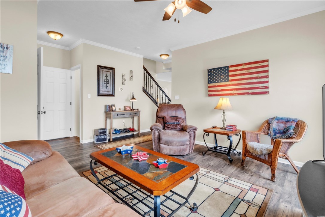 Zelienople Boro, Pennsylvania 16063, United States, 5 Bedrooms Bedrooms, ,4 BathroomsBathrooms,Residential,Active,152296