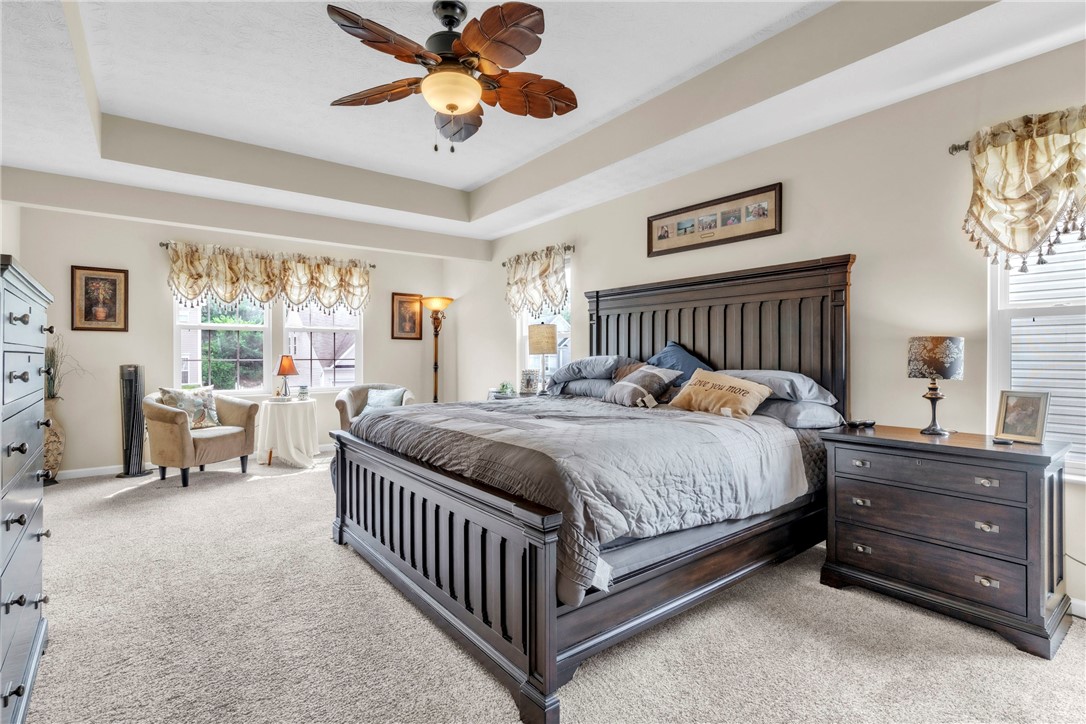 Zelienople Boro, Pennsylvania 16063, United States, 5 Bedrooms Bedrooms, ,4 BathroomsBathrooms,Residential,Active,152296