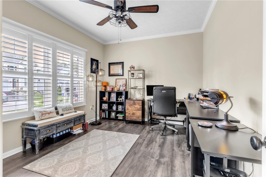 Zelienople Boro, Pennsylvania 16063, United States, 5 Bedrooms Bedrooms, ,4 BathroomsBathrooms,Residential,Active,152296