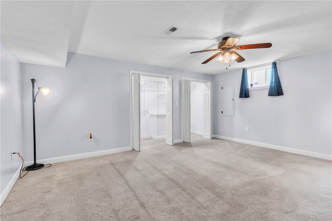 Zelienople Boro, Pennsylvania 16063, United States, 5 Bedrooms Bedrooms, ,4 BathroomsBathrooms,Residential,Active,152296