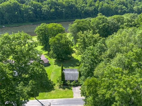 Featured picture for the property 1762082