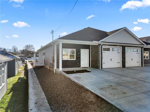 Photo for 1520 Marshall Rd