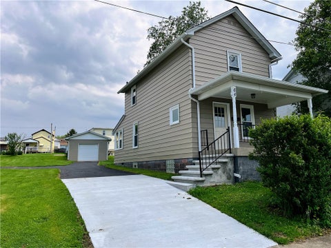 Photo for 64 Beech Street
