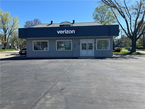 Photo for 355-357 Main Street