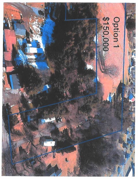 Photo for 347 Church St