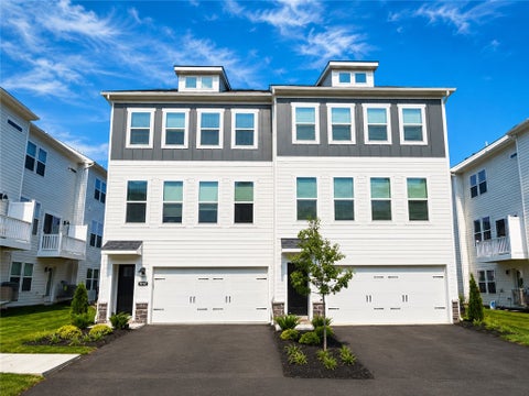 Featured picture for the property 1765840
