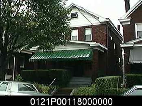 Photo for 1606 Chislett Street