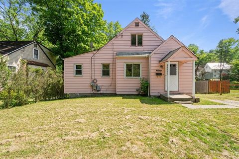 Featured picture for the property 1608445