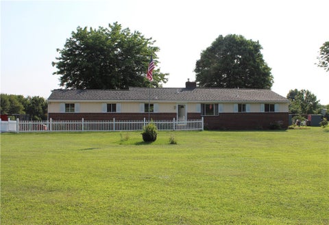 Photo for 403 Stone Church Road