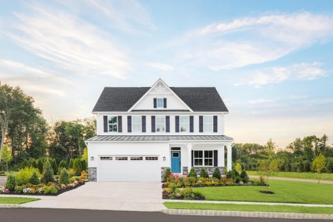 Photo for 2352 Dana Drive
