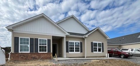 Photo of 2062 S. Links Ave, Butler, PA 16001 (MLS # 1735797)