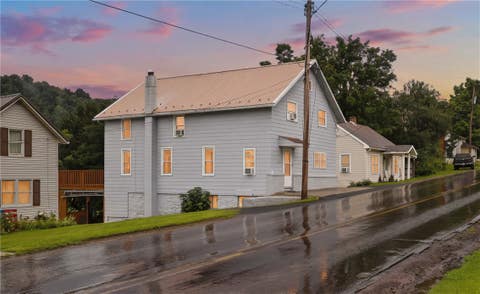 Photo for 6851 Mount Davis Road