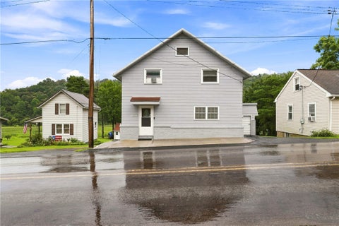 Photo for 6851 Mount Davis Road