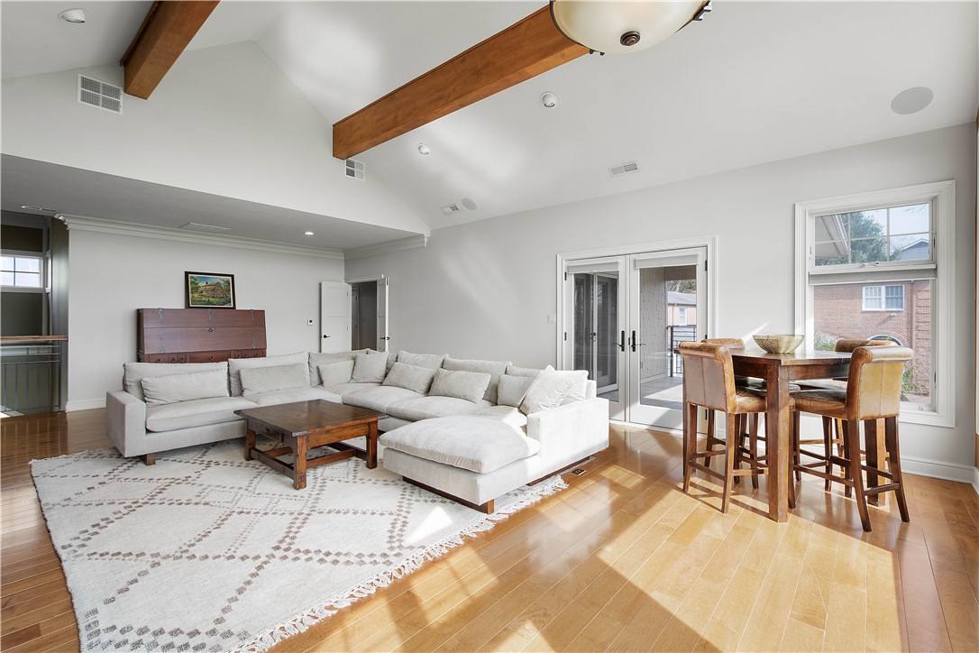 Upper St. Clair, Pennsylvania 15241, United States, 4 Bedrooms Bedrooms, ,6 BathroomsBathrooms,Residential,Active,48998