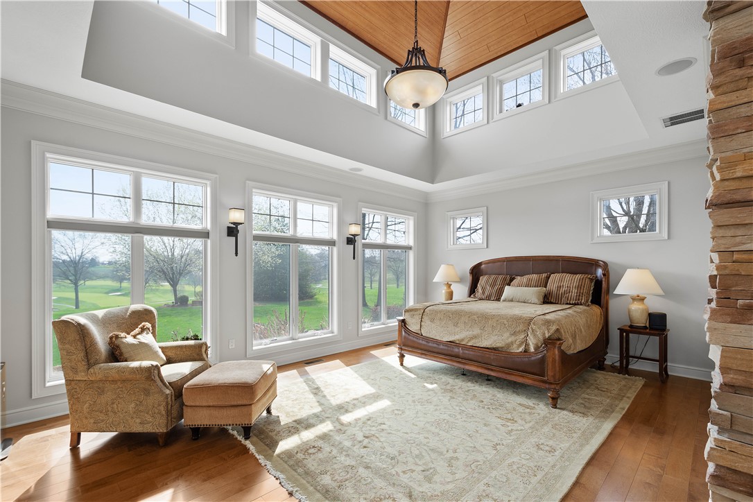 Upper St. Clair, Pennsylvania 15241, United States, 4 Bedrooms Bedrooms, ,6 BathroomsBathrooms,Residential,Active,48998